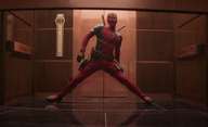 Deadpool & Wolverine slaví Valentýna a trailer zlomil všechny rekordy | Fandíme filmu