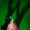 Wicked: Pohádkový muzikál v prvním traileru snoubí ta nejhorší klišé | Fandíme filmu