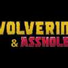 Deadpool & Wolverine: Trailer byl uvolněný v cenzurované podobě | Fandíme filmu