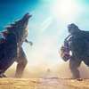 Recenze: Godzilla x Kong: Nové impérium | Fandíme filmu