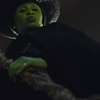 Wicked: Pohádkový muzikál v prvním traileru snoubí ta nejhorší klišé | Fandíme filmu