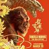 Godzilla x Kong: Nové imperium – Roztomilá štěňátka lákají na souboj titánů | Fandíme filmu