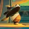 Kung Fu Panda 4: Nová ukázka sází na poťouchlé srandičky | Fandíme filmu