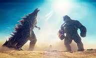 Recenze: Godzilla x Kong: Nové impérium | Fandíme filmu