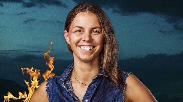 Survivor Česko & Slovensko 2024: Další čtyři trosečníci odhaleni | Fandíme serialům