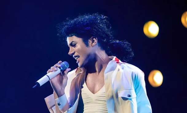 Michael: První fanoušci viděli film a pochvalují si jej | Fandíme filmu