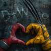 Deadpool & Wolverine slaví Valentýna a trailer zlomil všechny rekordy | Fandíme filmu