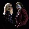 Joker 2: Nový trailer padoušské komiksovky dorazil | Fandíme filmu