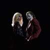 Joker: Folie à deux na Valentýna vypustil zamilované fotky | Fandíme filmu