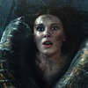 Mladá dáma: V novém traileru má souboj s drakem konečně říz | Fandíme filmu