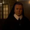 Takové maličkosti: Cillian Murphy vs. náboženské hrůzy v první upoutávce | Fandíme filmu