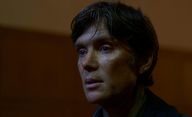 Takové maličkosti: Cillian Murphy vs. náboženské hrůzy v první upoutávce | Fandíme filmu