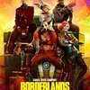 Borderlands: První pohled na bláznivou akční sci-fi konečně dorazil | Fandíme filmu