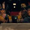 Borderlands: Vesmírný lov pokladů zkouší napodobit Strážce Galaxie – Trailer | Fandíme filmu