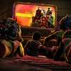 Borderlands: Vesmírný lov pokladů zkouší napodobit Strážce Galaxie – Trailer | Fandíme filmu