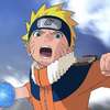 Naruto: Režisér Shang-Chiho zfilmuje jeden z nejúspěšnějších japonských komiksů | Fandíme filmu