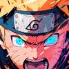 Naruto: Režisér Shang-Chiho zfilmuje jeden z nejúspěšnějších japonských komiksů | Fandíme filmu