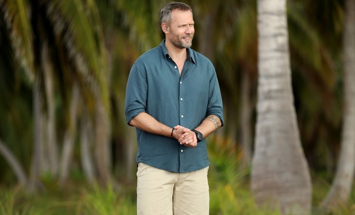 Survivor Česko & Slovensko chystá další řadu | Fandíme seriálům