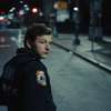 Asphalt City: Být záchranářem v New Yorku je tvrdá řezničina - trailer | Fandíme filmu
