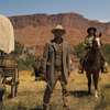 Horizon: An American Saga – Výpravný trailer pro westernové veledílo Kevina Costnera | Fandíme filmu