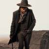Horizon: An American Saga – Výpravný trailer pro westernové veledílo Kevina Costnera | Fandíme filmu