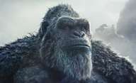 Godzilla x Kong: Nové imperium – Další porce destruktivních upoutávek | Fandíme filmu
