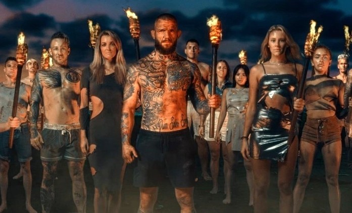 Survivor Česko & Slovensko 2024: Víme, kdo zvítězil | Fandíme seriálům
