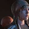 Spasitel Duny: Třetí díl sci-fi ságy bude podle režiséra zcela jiný | Fandíme filmu