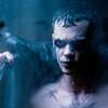 Vrána je ještě větší průšvih než jste čekali | Fandíme filmu