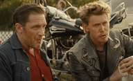 Motorkáři: Tom Hardy je v novém traileru nekompromisní vůdce gangu | Fandíme filmu