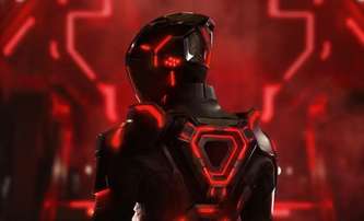 Tron: Ares - Trailer nás bere opět mezi programy z digitálního světa | Fandíme filmu