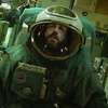 Kosmonaut z Čech: Adam Sandler pro roli studoval českou povahu | Fandíme filmu