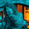 Osiris: Linda Hamilton z Terminátora bojuje proti mimozemšťanům | Fandíme filmu