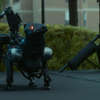 Kód 8: Část 2 – Akční sci-fi plná robotů dorazila na Netflix | Fandíme filmu