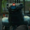 Kód 8: Část 2 – Akční sci-fi plná robotů dorazila na Netflix | Fandíme filmu