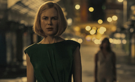 Expatriati: Nicole Kidman potvrdila, že je královnou současné televize | Fandíme filmu