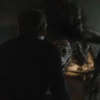 Arcadian: První trailer pro postapokalyptický thriller s Nicem Cagem | Fandíme filmu