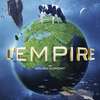 Impérium: Nad Francií probíhá bitva znesvářených mimozemských národů | Fandíme filmu