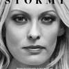 Stormy: Herečka z filmů pro dospělé vs. Trump v novém dokumentu | Fandíme filmu