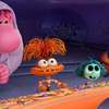 V hlavě 2: Pixarovka v čerstvém traileru představuje nové postavičky | Fandíme filmu