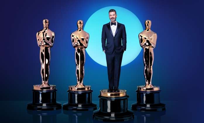 Oscar 2024: Výsledky | Fandíme filmu