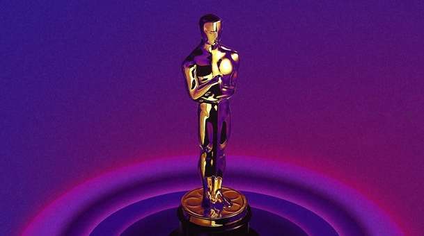 Jak sledovat Oscary 2024 | Fandíme filmu