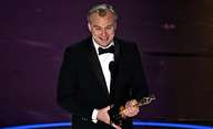 Oscar 2024: Christopher Nolan ovládl ceny a zapsal se do filmové historie | Fandíme filmu