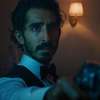 Opičí muž klepe na dveře kin a sází další vymazlený trailer | Fandíme filmu