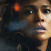Atlas: J.Lo v novém traileru usedá do bitevního robota | Fandíme filmu