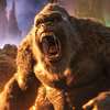 Godzilla x Kong: Nové imperium – Nový trailer slibuje vyvrcholení celé ságy | Fandíme filmu
