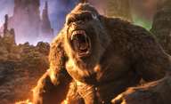 Box Office: Kong odolal v pokladnách náporu Opičího muže | Fandíme filmu