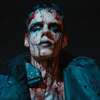Vrána je ještě větší průšvih než jste čekali | Fandíme filmu