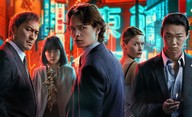 Tokyo Vice: Hutná kriminálka z prostředí jakuzy se vrátila na HBO s 2. řadou | Fandíme filmu