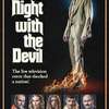 Late Night with the Devil: Vymítání v přímém přenosu je podle recenzí majstrštyk | Fandíme filmu